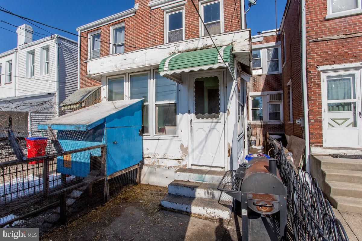 916 Jefferson Ave Property Photo 36