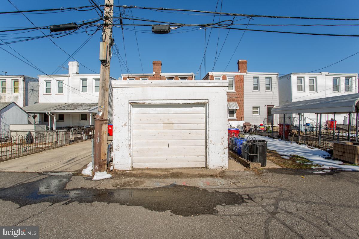 916 Jefferson Ave Property Photo 40