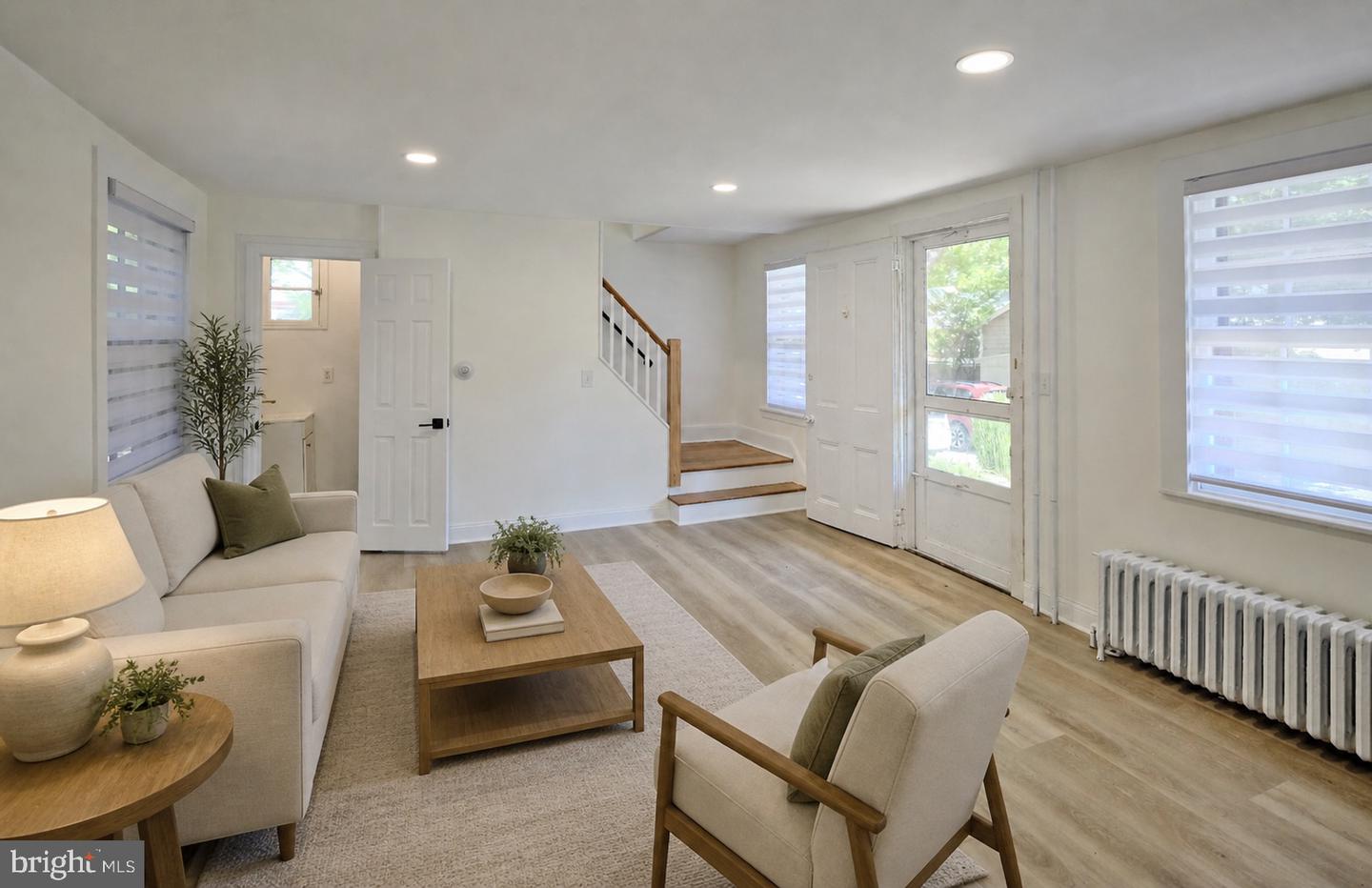 14 W BRIDGE STREET #A Property Photo 1