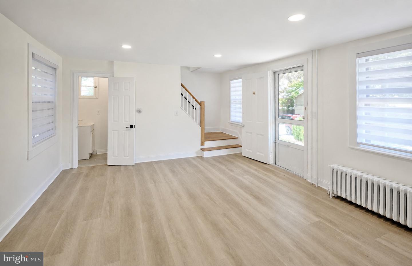 14 W Bridge Street #a Property Photo 2