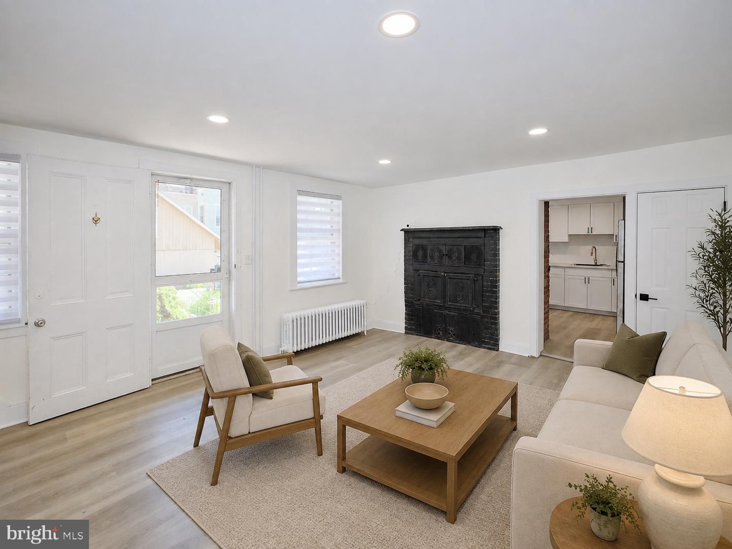 14 W Bridge Street #a Property Photo 3