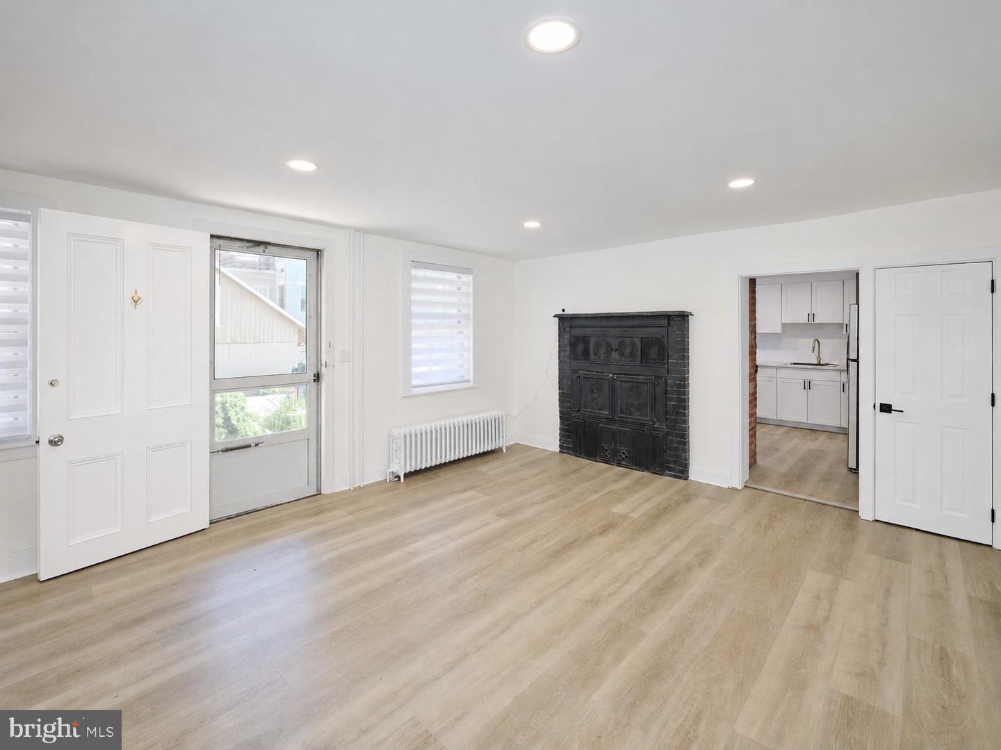 14 W Bridge Street #a Property Photo 4