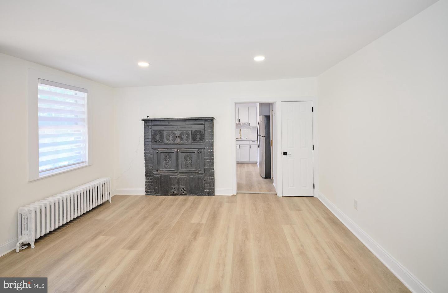 14 W Bridge Street #a Property Photo 9