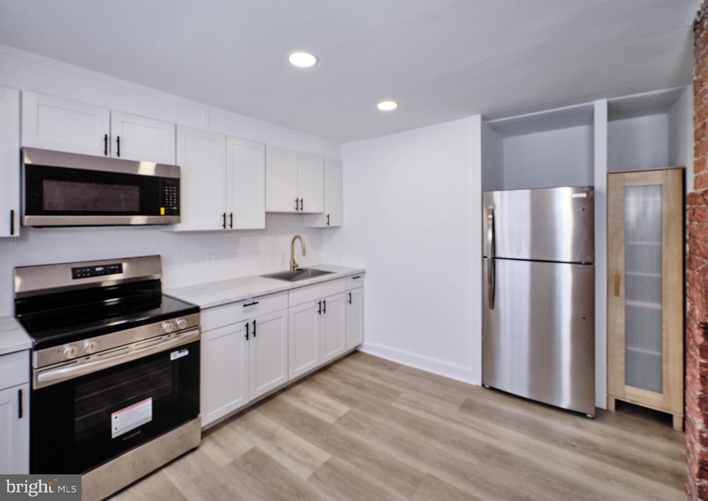 14 W Bridge Street #a Property Photo 11