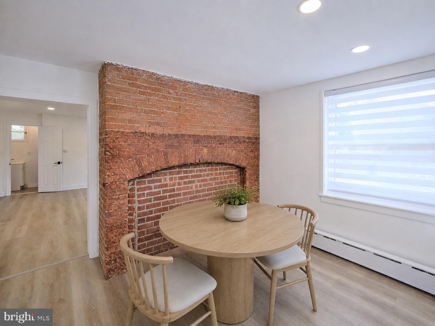 14 W Bridge Street #a Property Photo 12