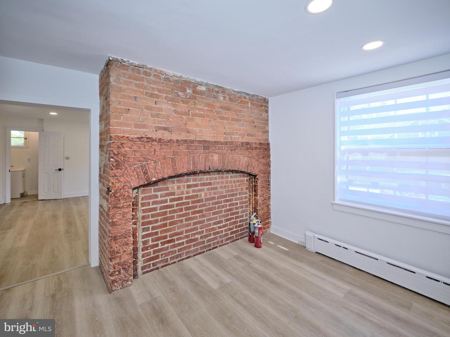 14 W Bridge Street #a Property Photo 13
