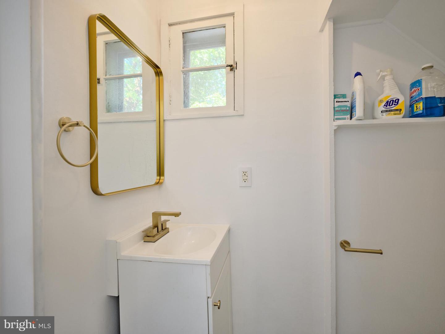 14 W Bridge Street #a Property Photo 14