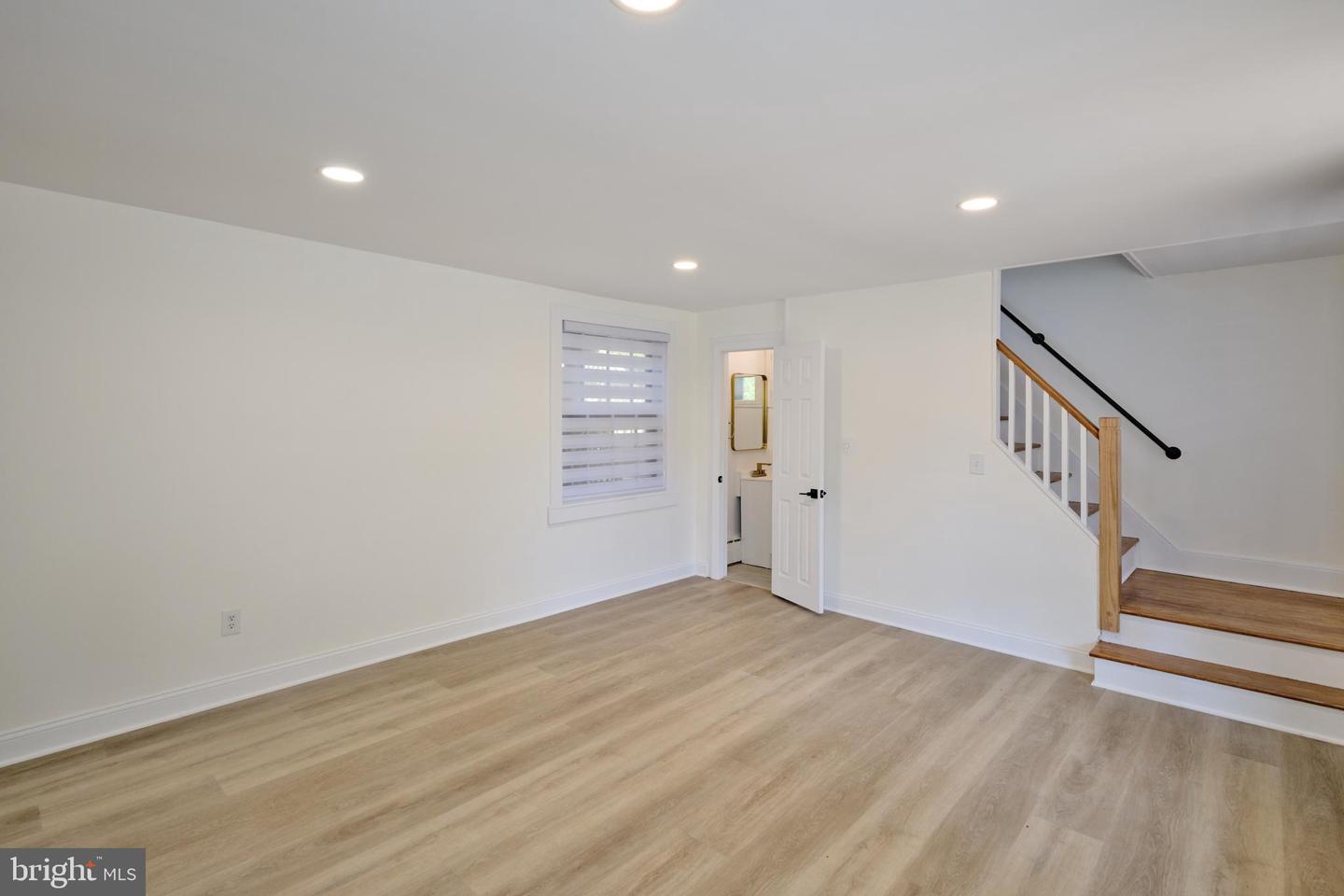 14 W Bridge Street #a Property Photo 15