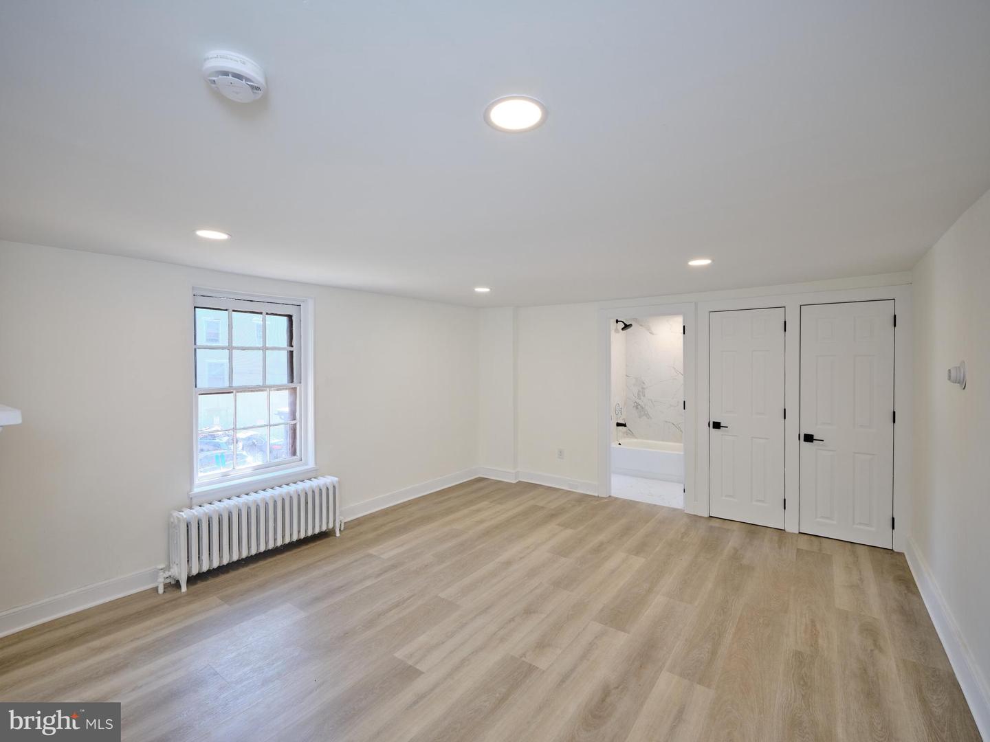 14 W Bridge Street #a Property Photo 18