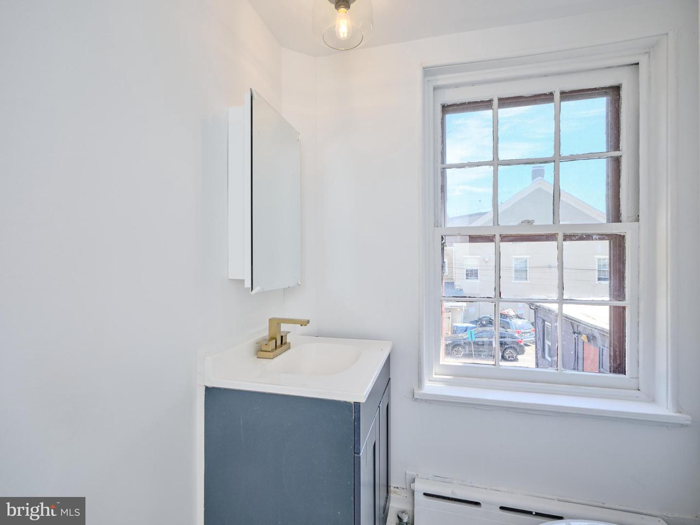 14 W Bridge Street #a Property Photo 20