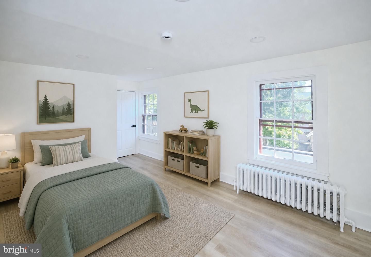14 W Bridge Street #a Property Photo 21