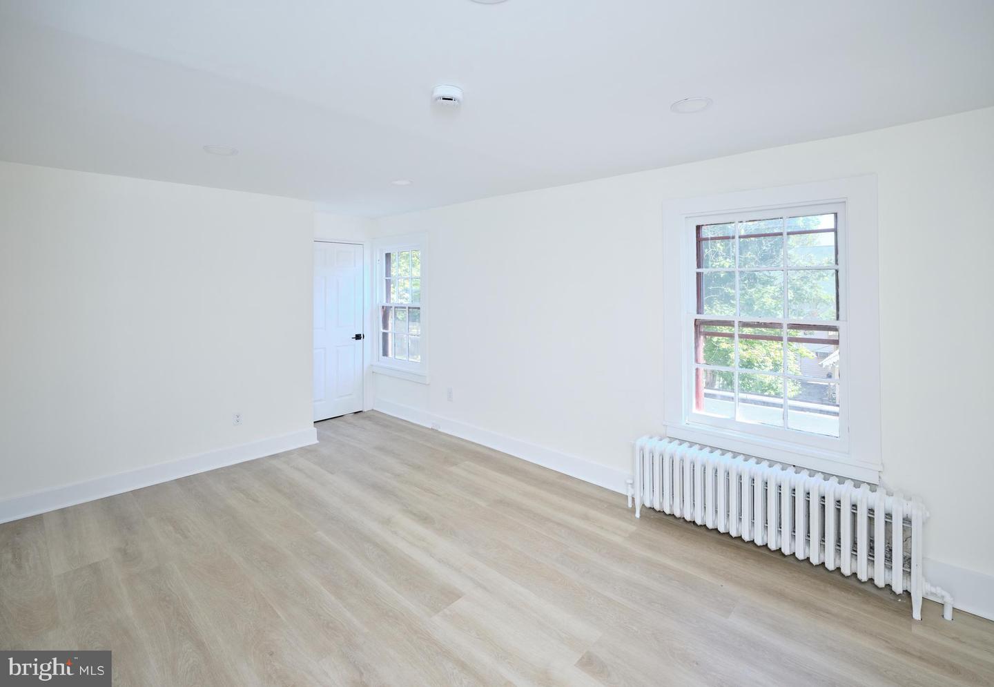 14 W Bridge Street #a Property Photo 22