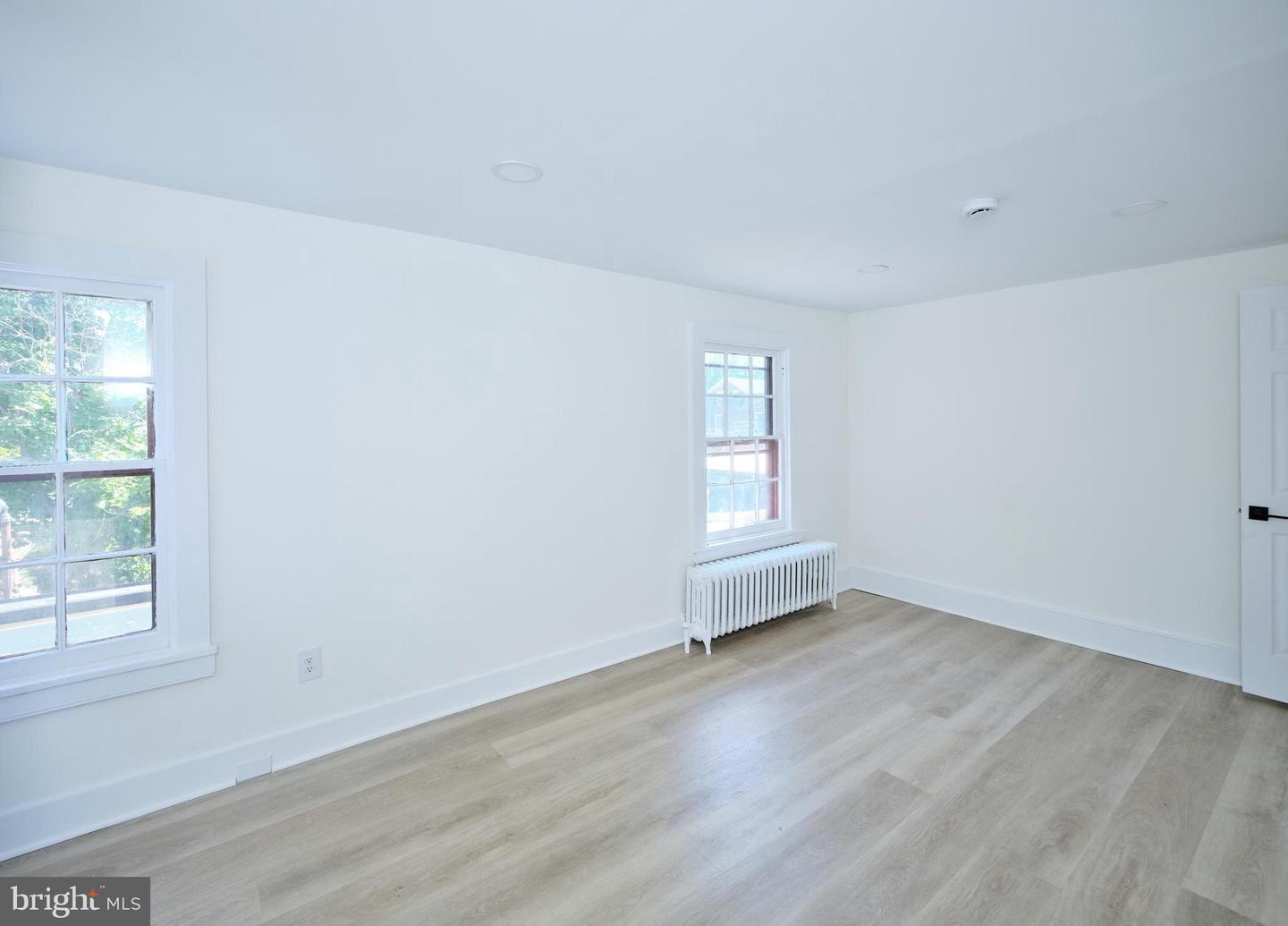 14 W Bridge Street #a Property Photo 23