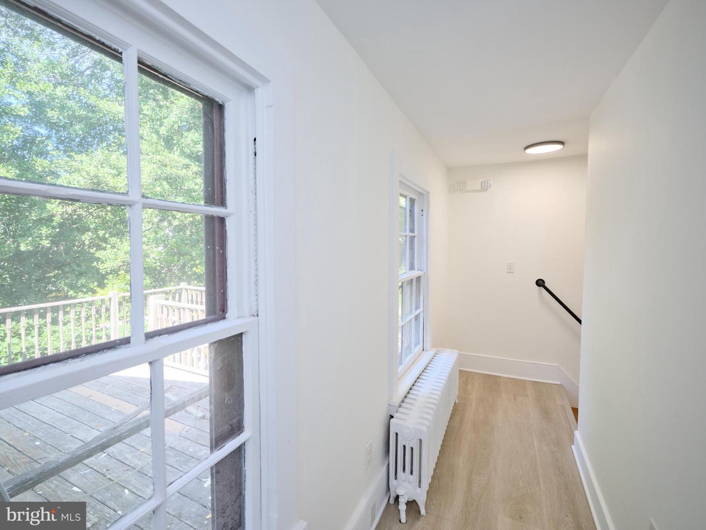 14 W Bridge Street #a Property Photo 24