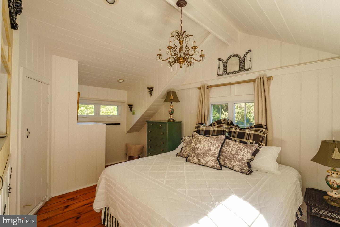 2943 Windy Bush Rd Property Photo 21