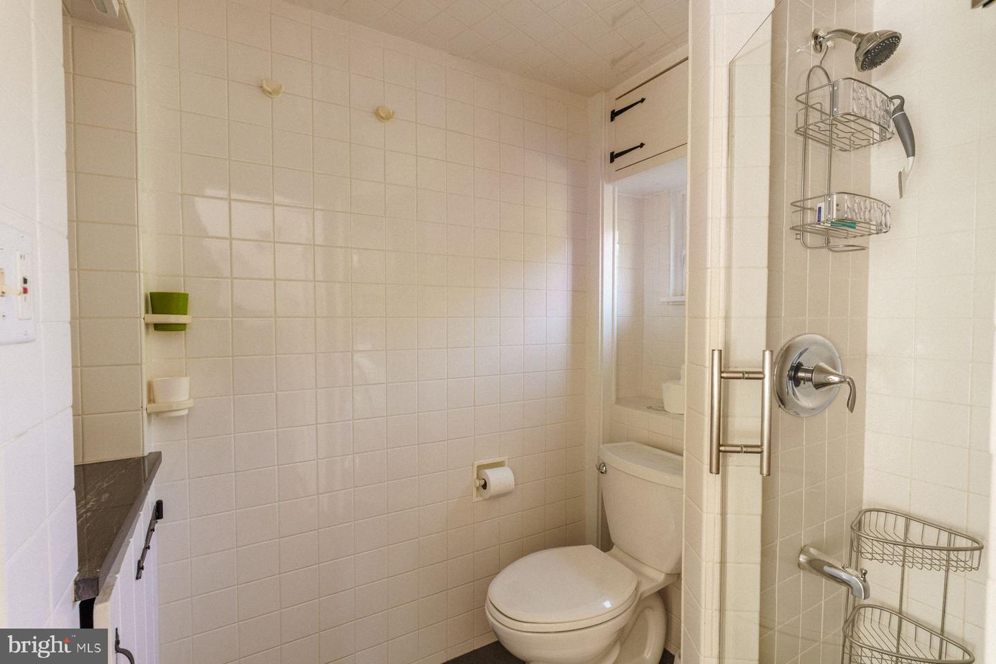 2943 Windy Bush Rd Property Photo 24