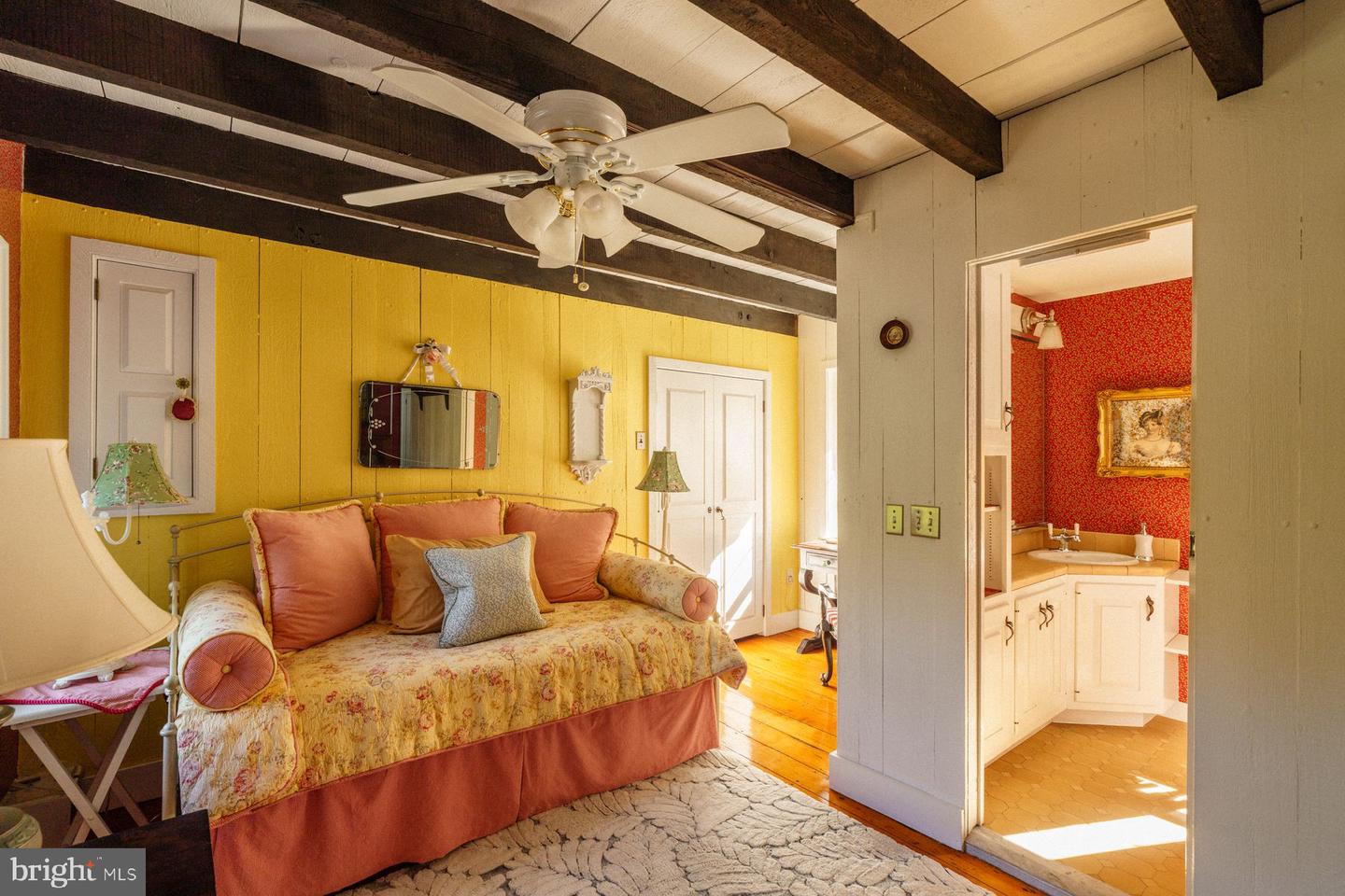 2943 Windy Bush Rd Property Photo 27