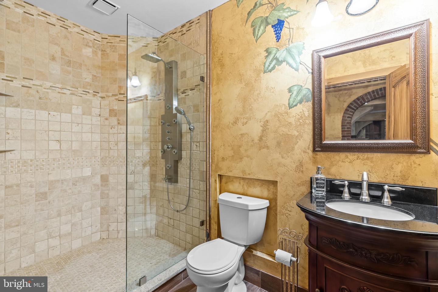1066 Washington Crossing Rd Property Photo 48