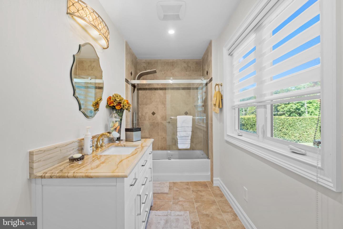 1066 Washington Crossing Rd Property Photo 59