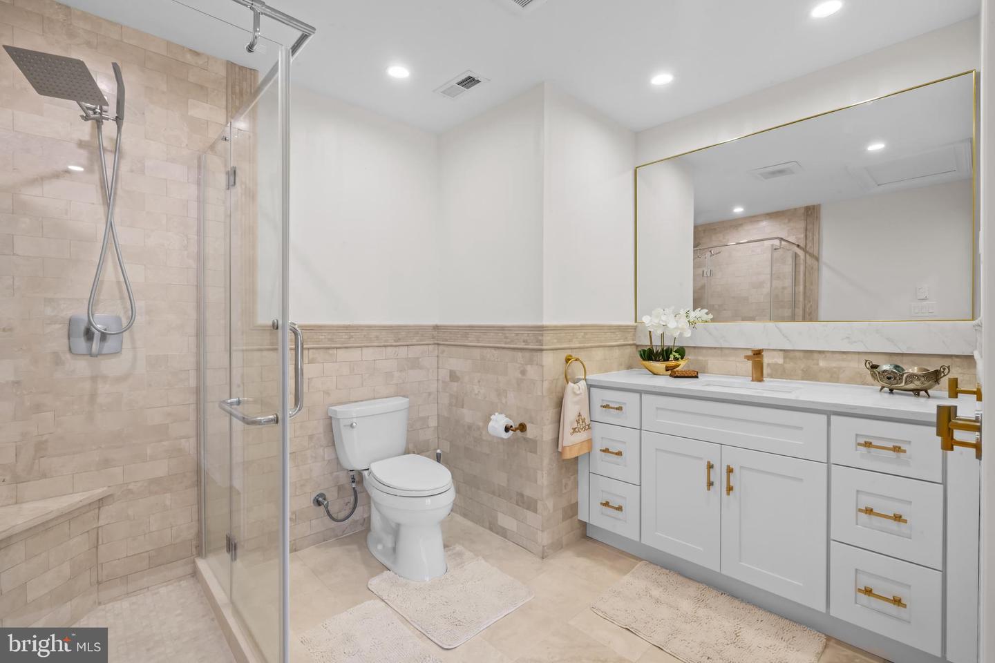 1066 Washington Crossing Rd Property Photo 60