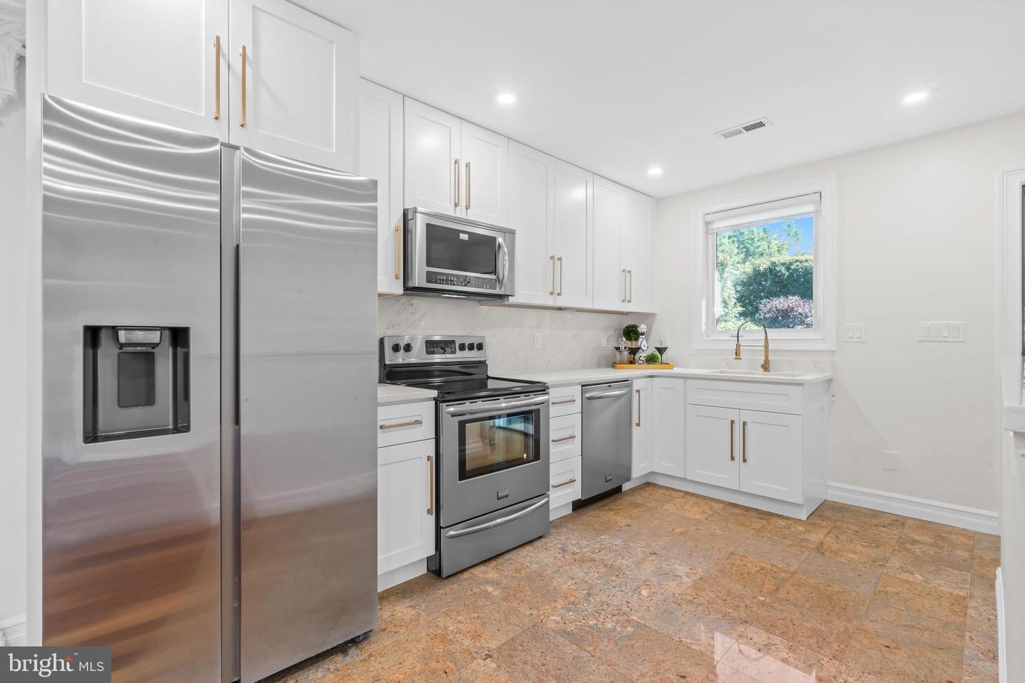 1066 Washington Crossing Rd Property Photo 64
