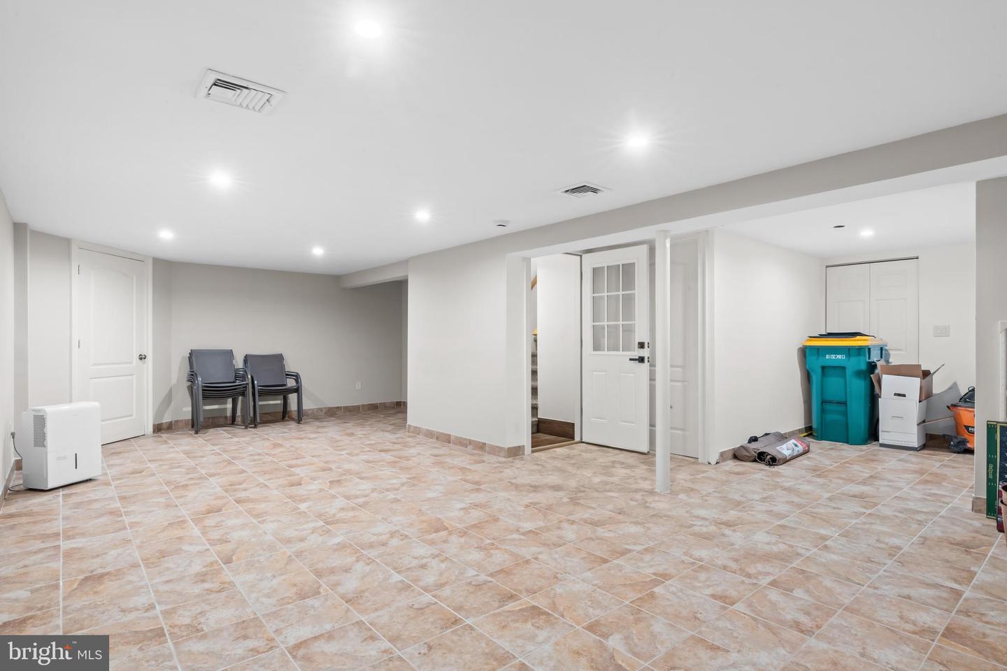 1066 Washington Crossing Rd Property Photo 65