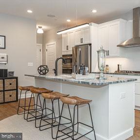 11 Spring Dr #lot 14 Property Photo 3