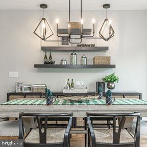 11 Spring Dr #lot 14 Property Photo 4