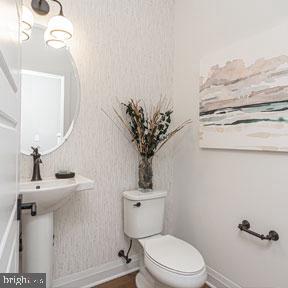 11 Spring Dr #lot 14 Property Photo 6