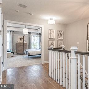 11 Spring Dr #lot 14 Property Photo 7
