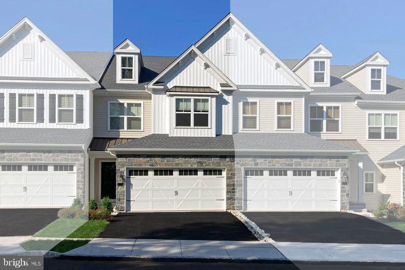 11 Spring Dr #lot 14 Property Photo 18