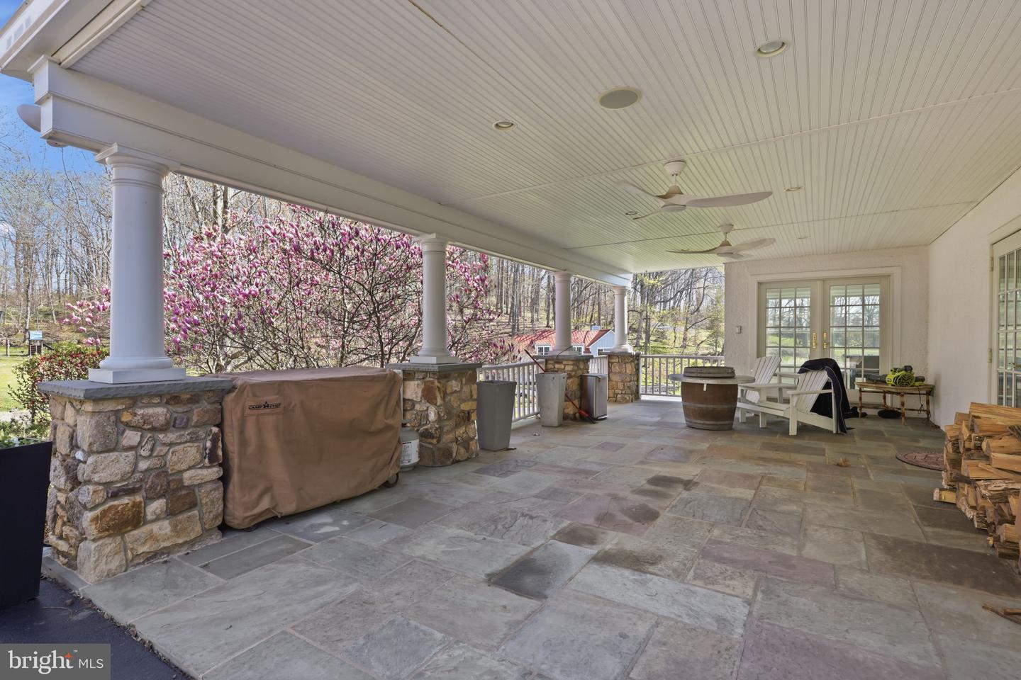 3039 Durham Rd Property Photo 5
