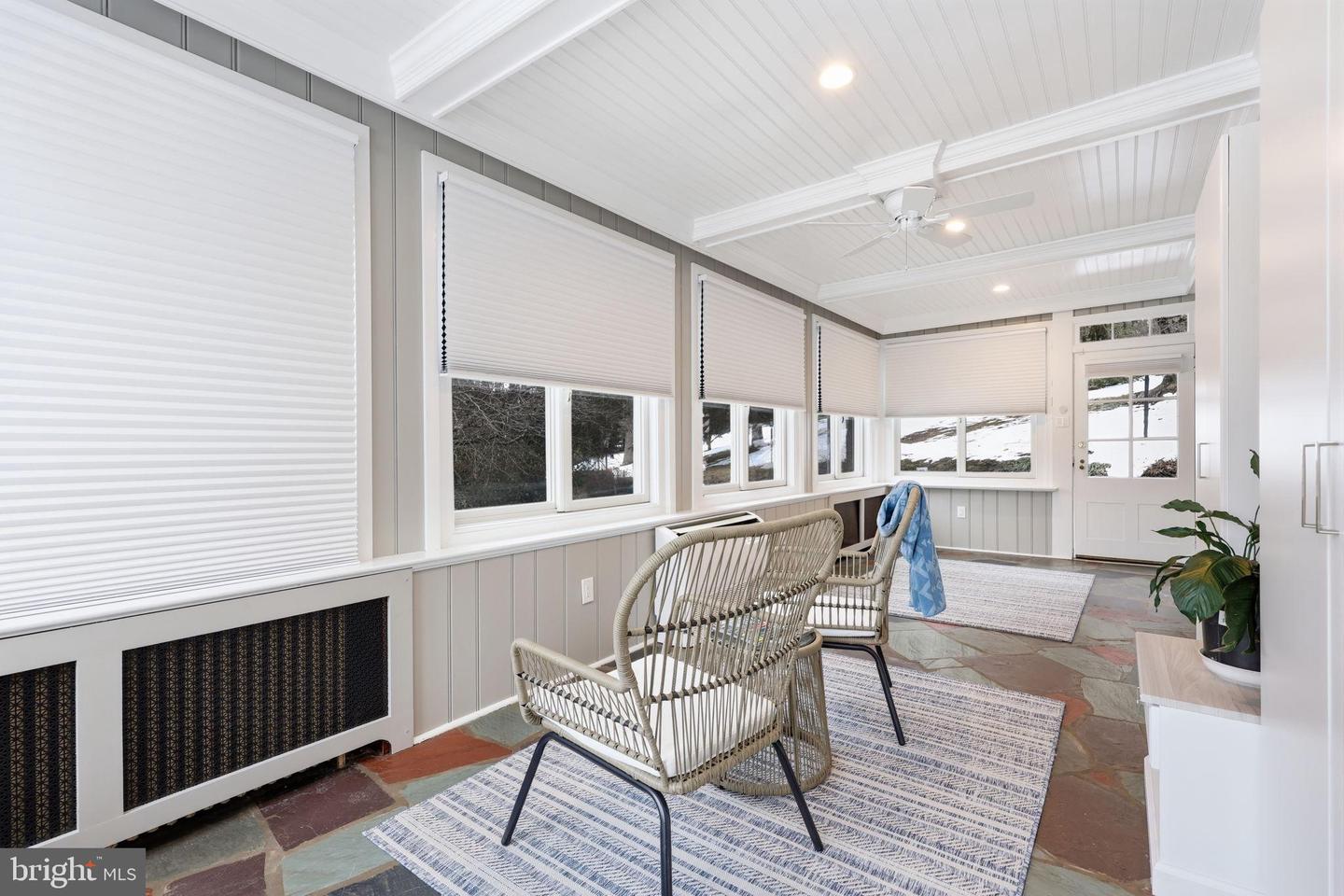 3039 Durham Rd Property Photo 45