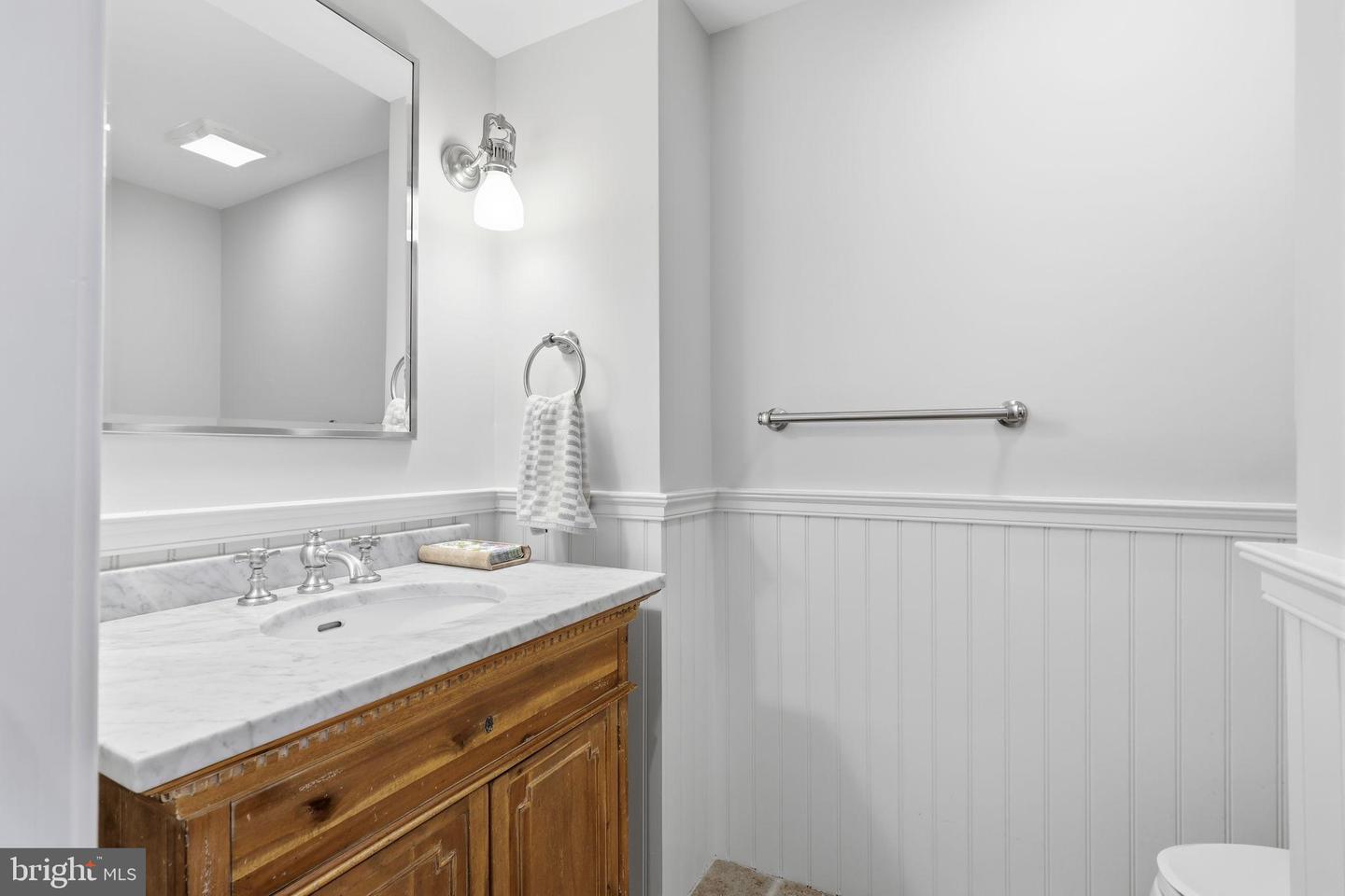 3039 Durham Rd Property Photo 68