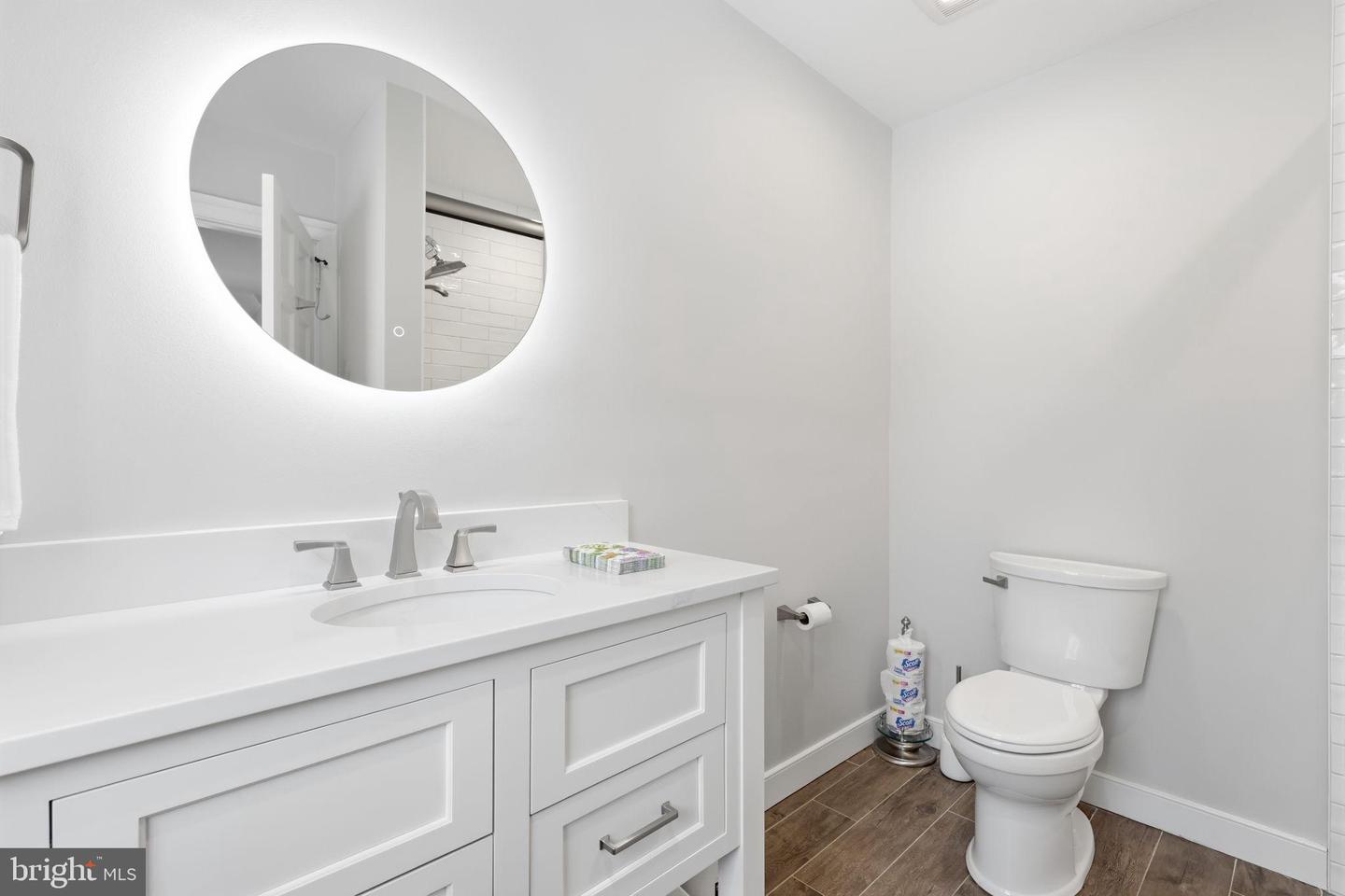 3039 Durham Rd Property Photo 69