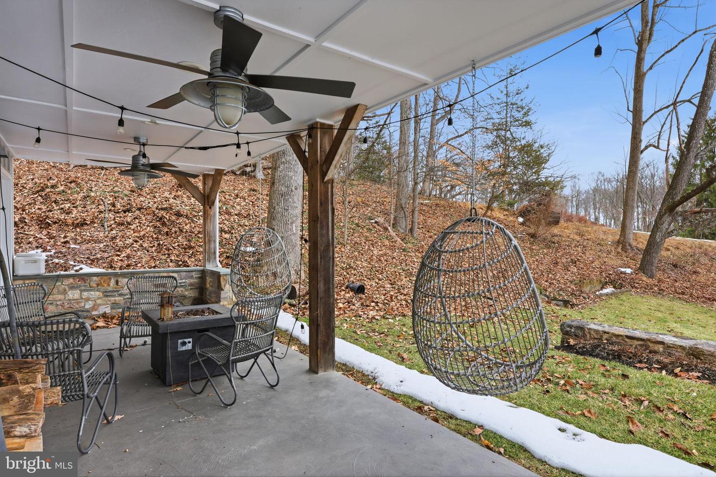 3039 Durham Rd Property Photo 87