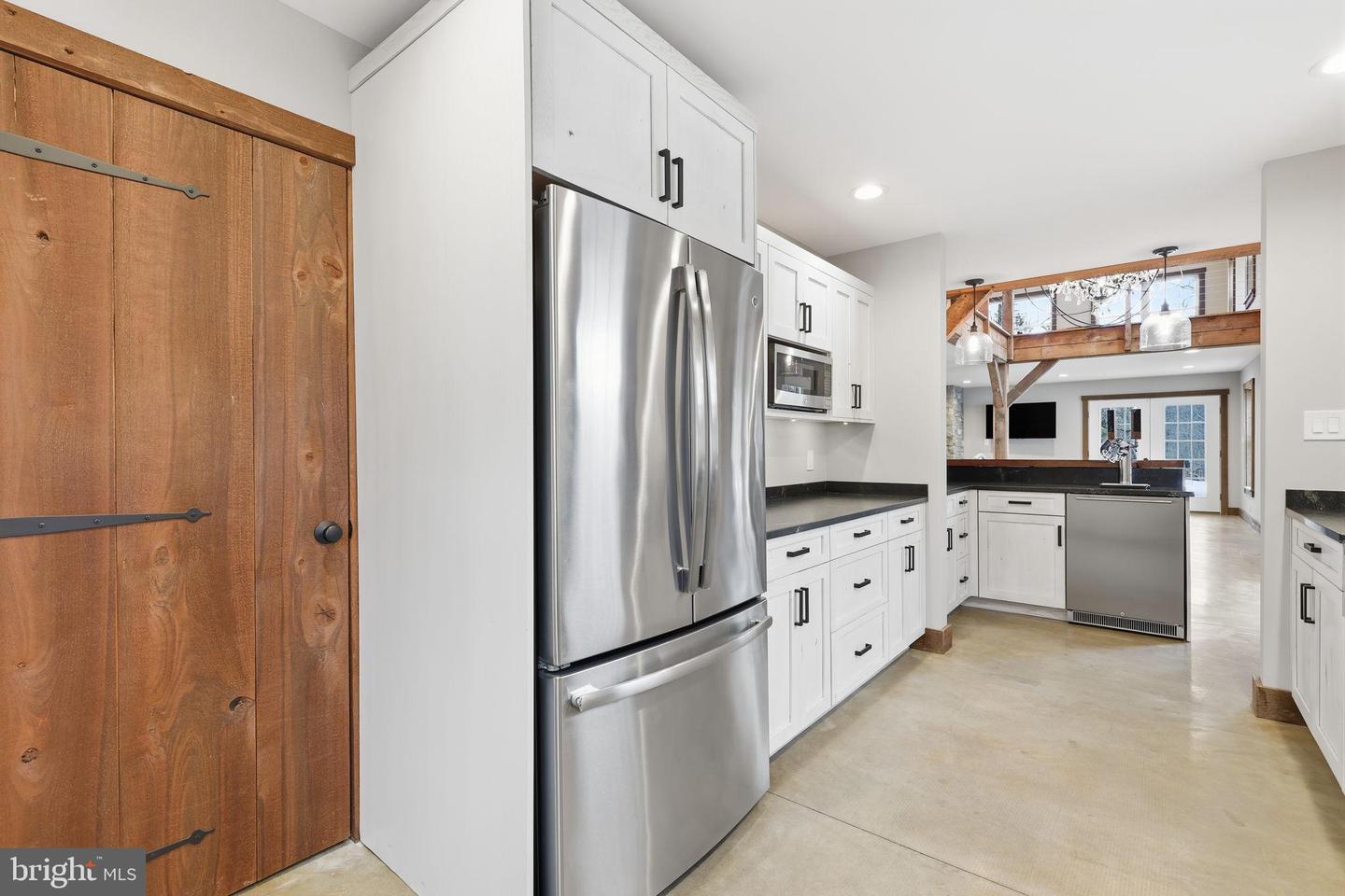 3039 Durham Rd Property Photo 100