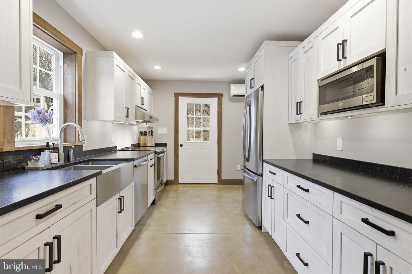3039 Durham Rd Property Photo 101