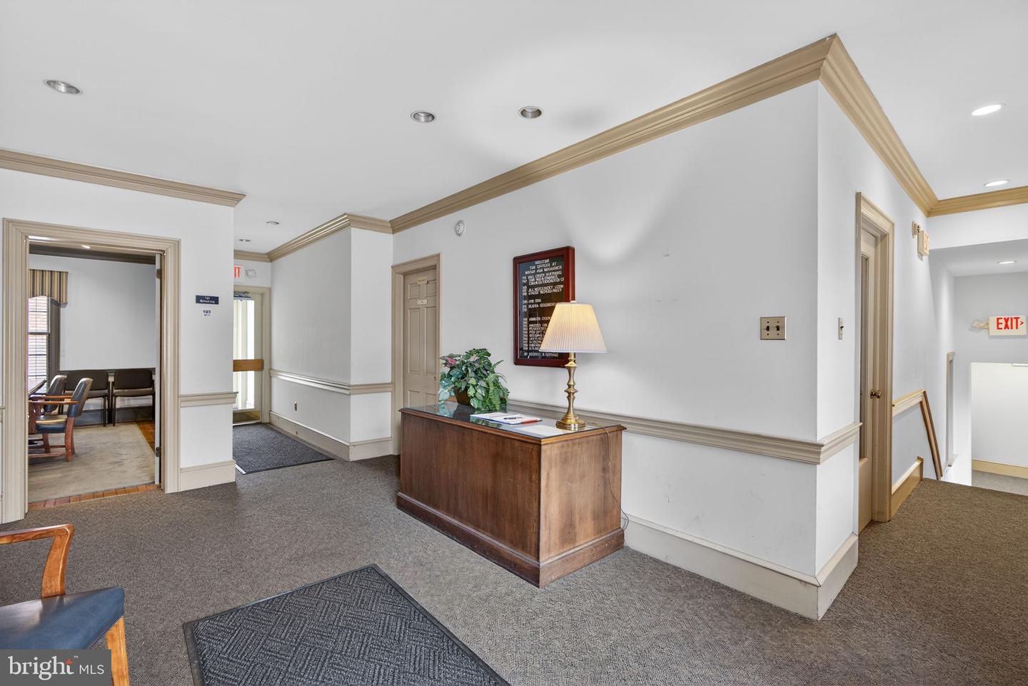 111 N Broad St Property Photo 1