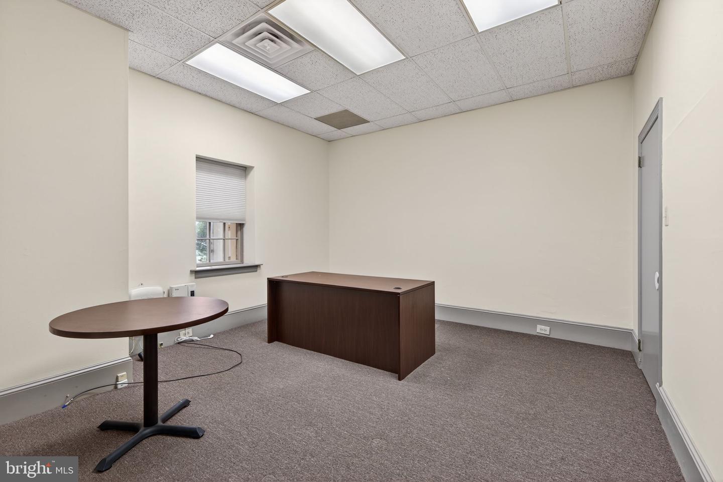 111 N Broad St Property Photo 2