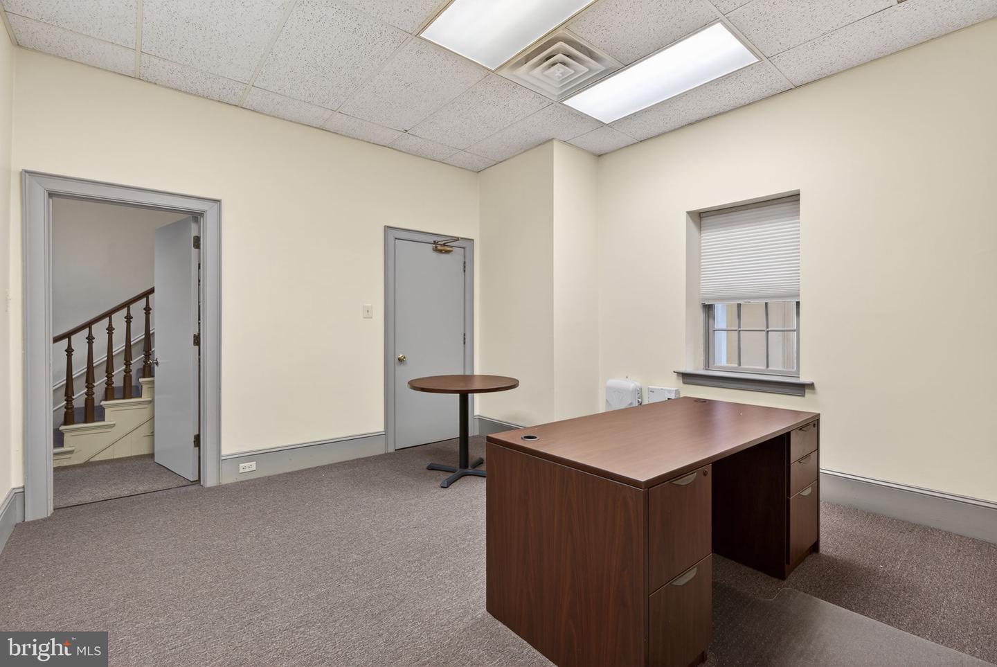111 N Broad St Property Photo 3