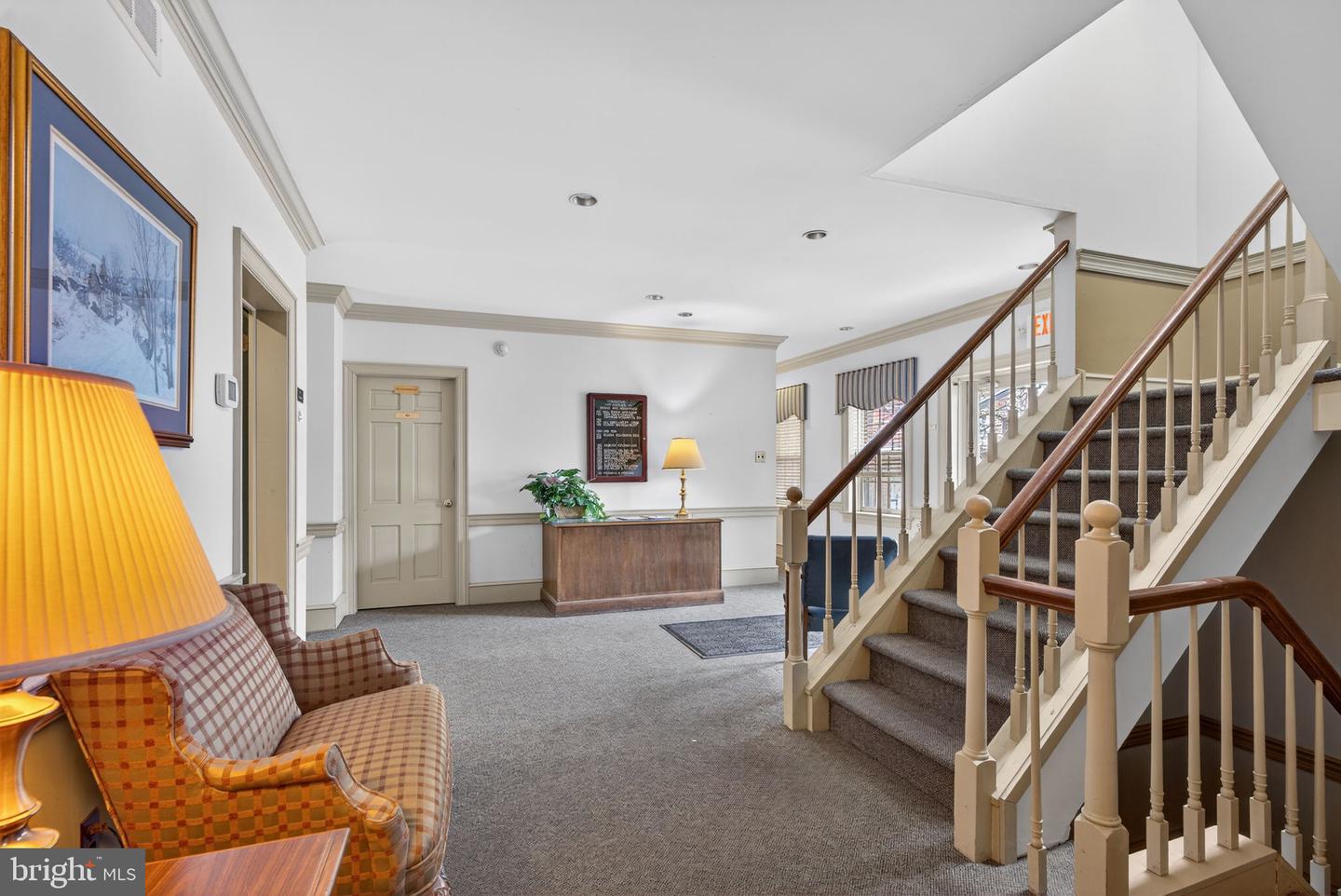 111 N Broad St Property Photo 6