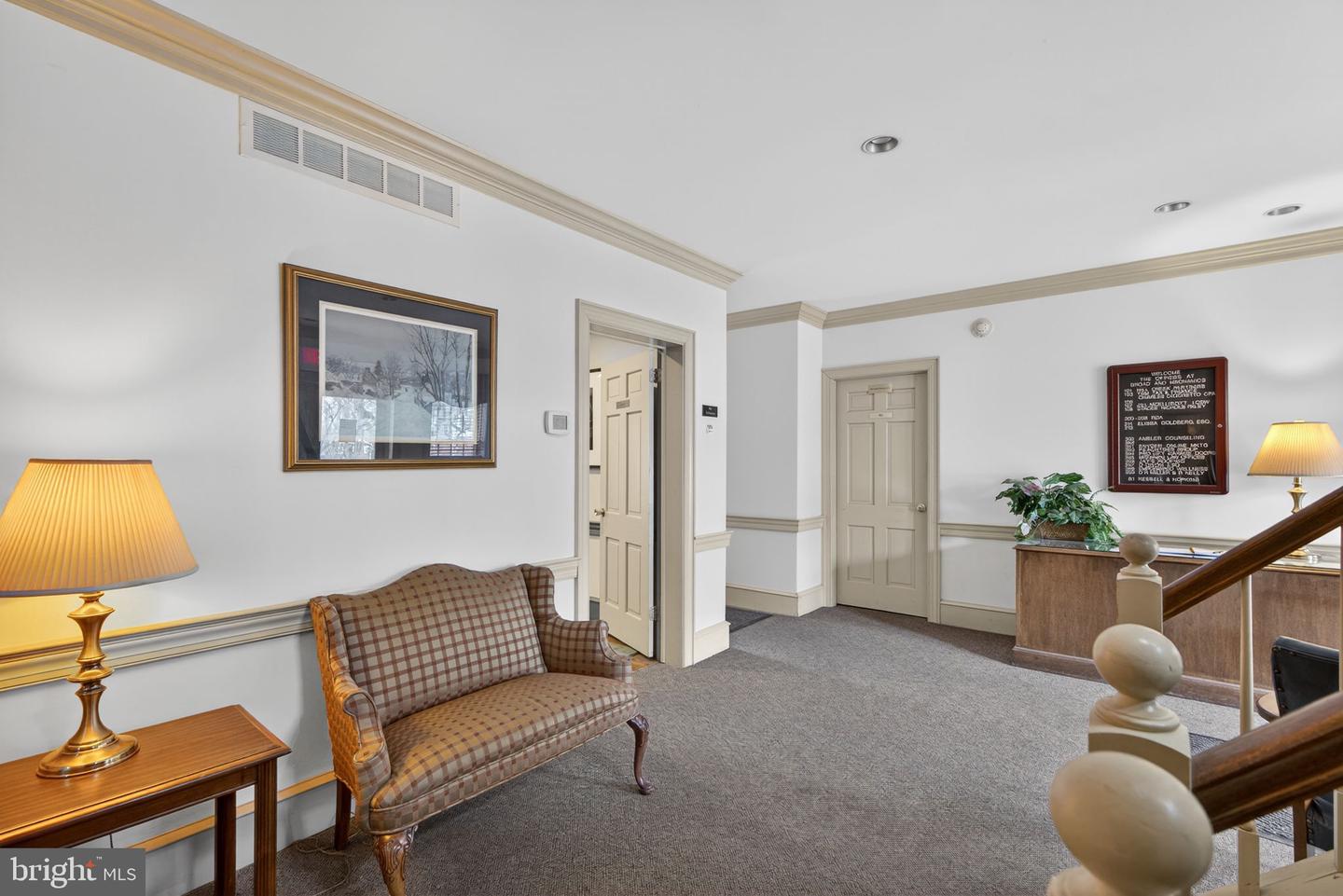111 N Broad St Property Photo 7