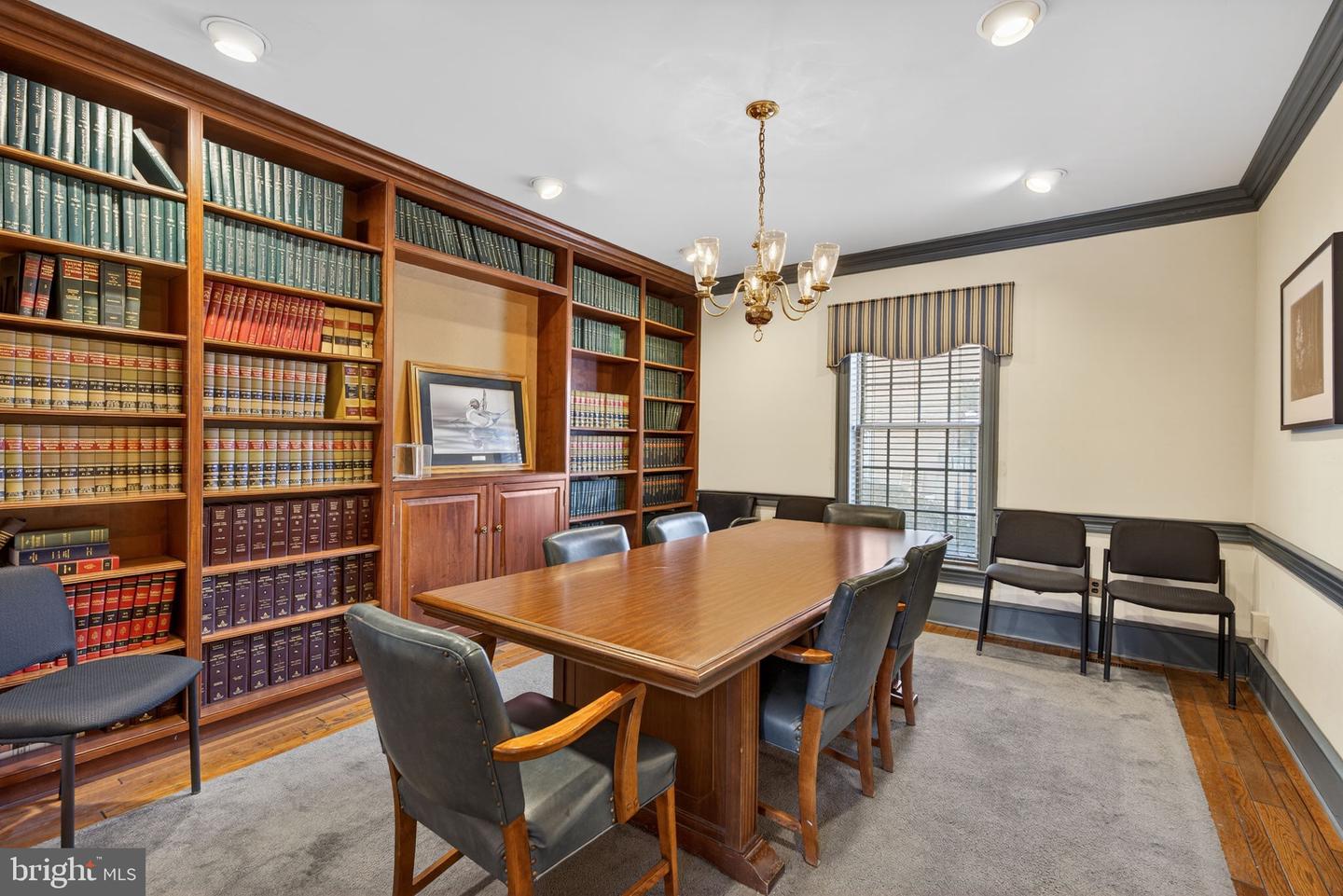 111 N Broad St Property Photo 10