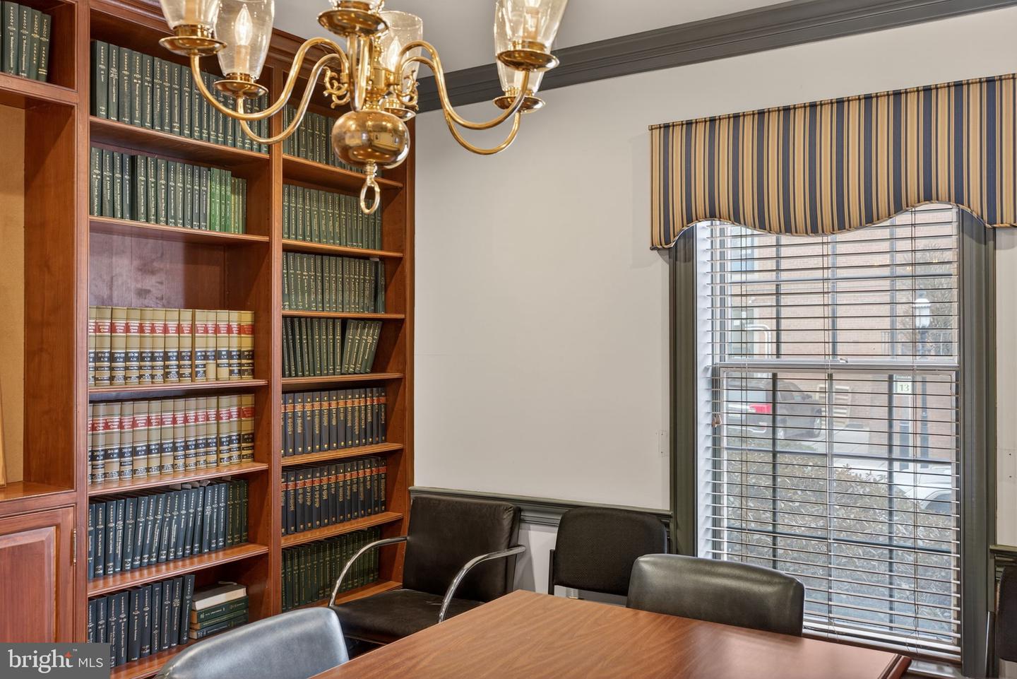 111 N Broad St Property Photo 11