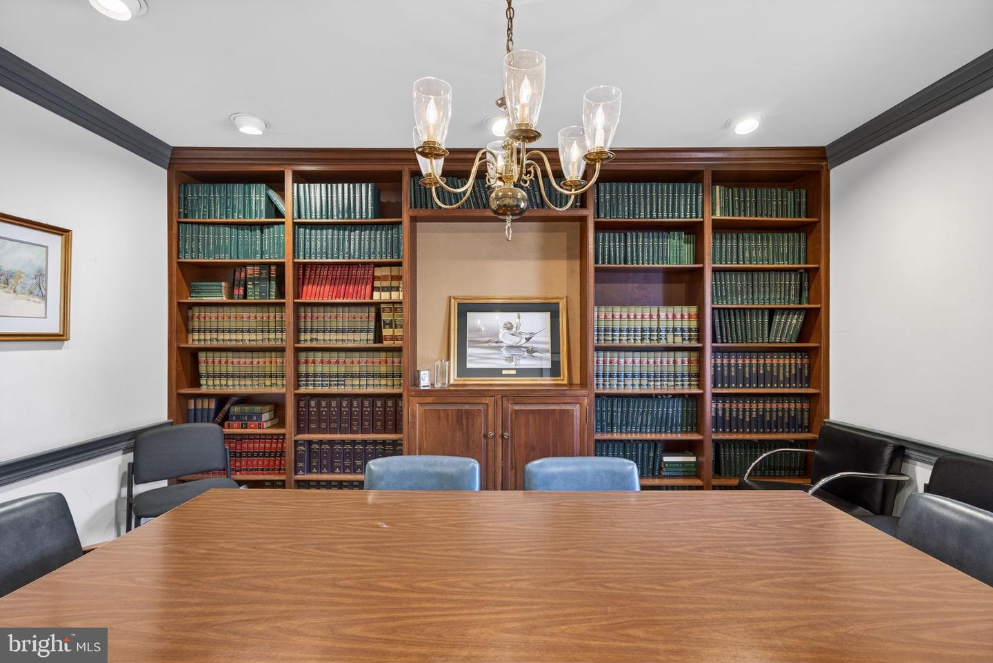 111 N Broad St Property Photo 12