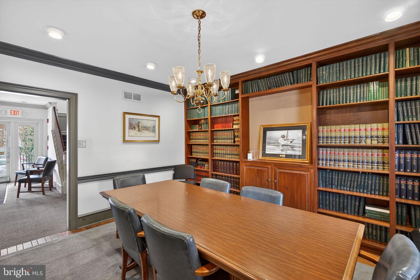 111 N Broad St Property Photo 13