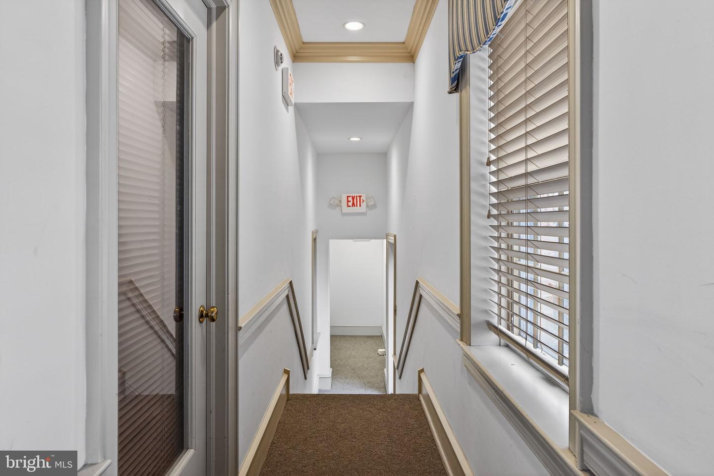 111 N Broad St Property Photo 15