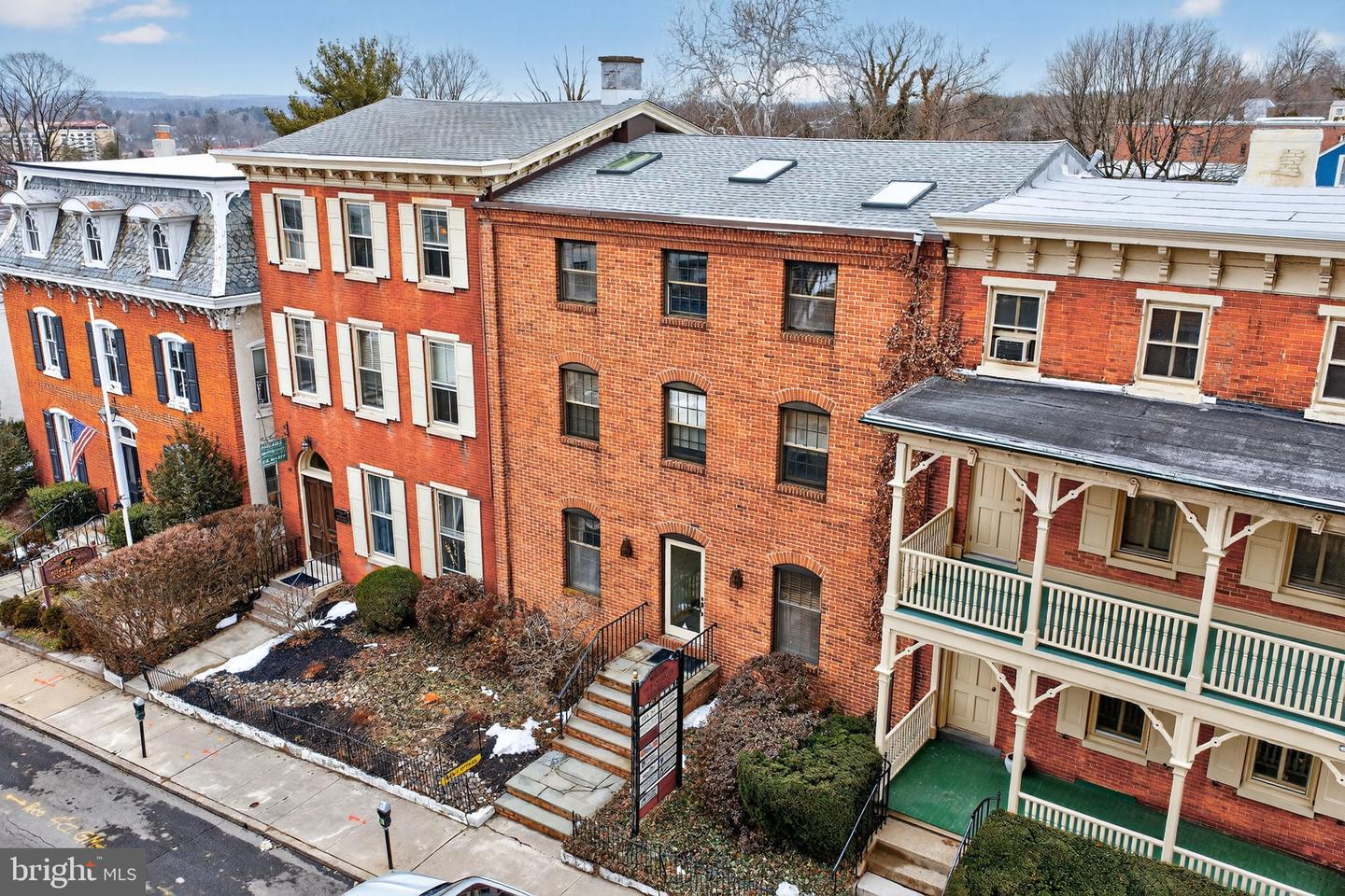111 N Broad St Property Photo 18