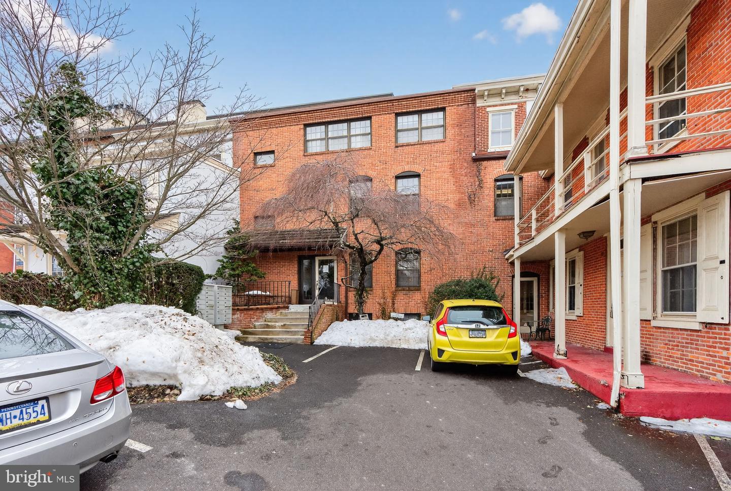 111 N Broad St Property Photo 25